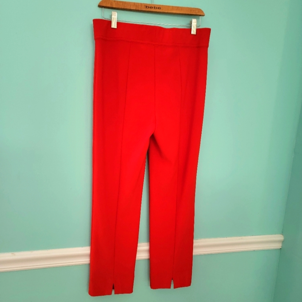 Joseph Ribkoff Pants